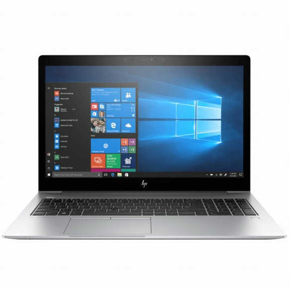 HP ����Ʈ�� 755 G5-2MN16LTE