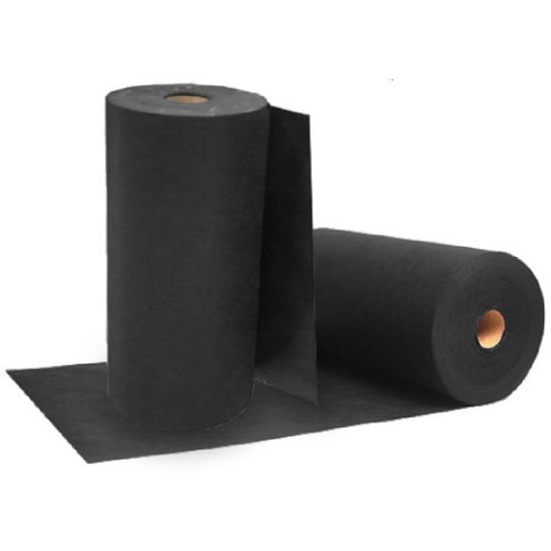 부직포나라 농업용부직포 (70cm x 100m)_이미지