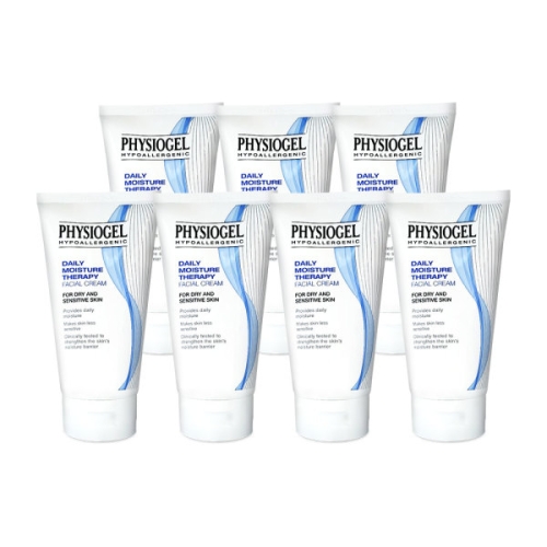 ��Ƽ�� �������� ���ϸ� ���̽�ó �׶��� ���̼� ũ�� 150ml