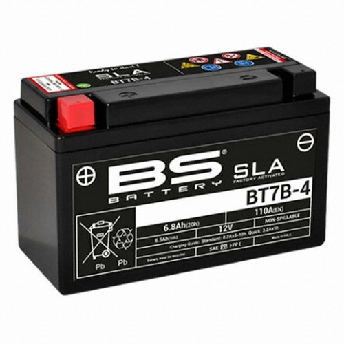 BS BT7B-4_이미지