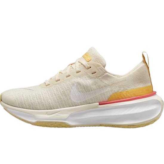 인빈서블 3 DR2660-201