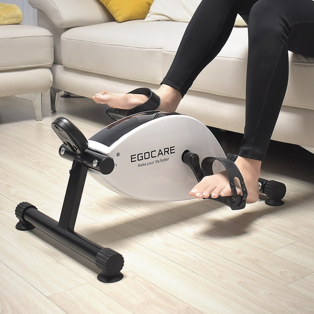 이고케어 실내 미니 재활 자전거이미지입니다. 누르면 해당 게시물로 새창이동합니다.