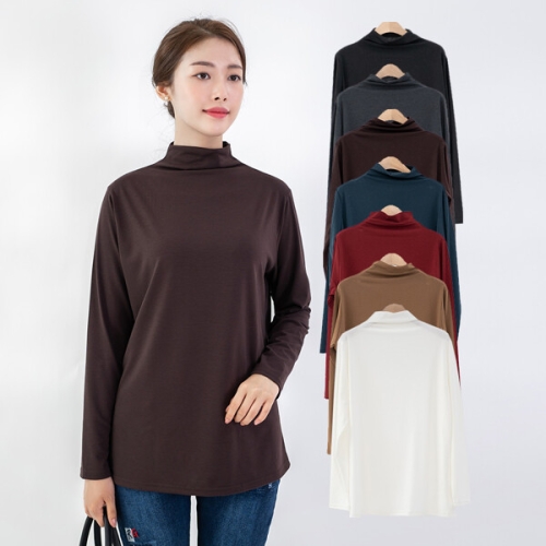 �𽽸� ������ 60�� ���� ���� ������ �� Ƽ���� 515HJK128 �߳⿩��/50��/70��/�������