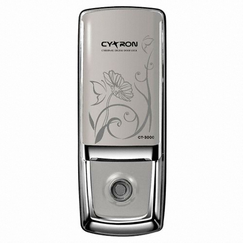 아이레보 싸이트론 CT-3000 (설치비 포함)_이미지
