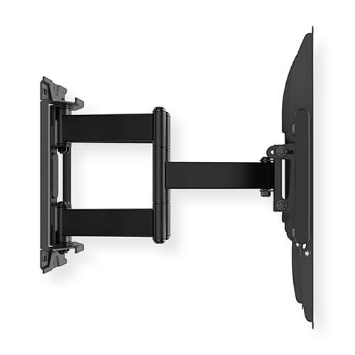 ���������̾ص� ��������Ʈ ���߷� ���� TV ������ ����� ��ġ�� MTV-640ST