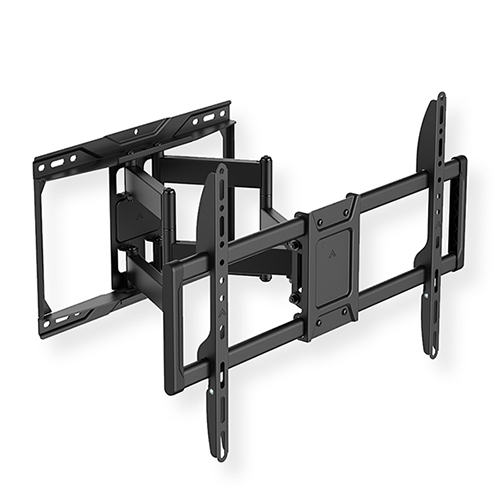 ���������̾ص� ��������Ʈ ���߷� ���� TV ������ ����� ��ġ�� MTV-640ST