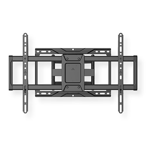 ���������̾ص� ��������Ʈ ���߷� ���� TV ������ ����� ��ġ�� MTV-640ST