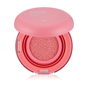 LG��Ȱ�ǰ� �����̽��� ���� ���� ������ 02 ��ũ 8g