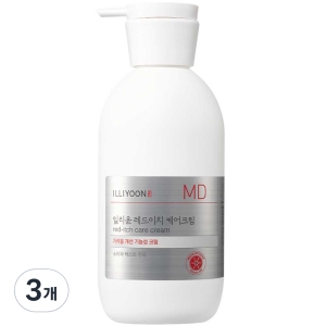 �Ƹ��۽��� �ϸ��� MD ������ġ �ɾ�ũ�� 330ml