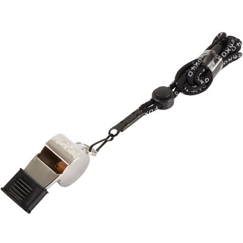 신신상사 스타스포츠 폭스 호각 수퍼포스 CMG XH262-09_이미지
