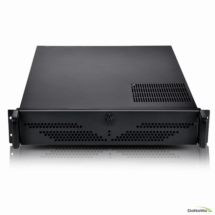 2MONS SERVER 2U D560이미지입니다. 누르면 해당 게시물로 새창이동합니다.