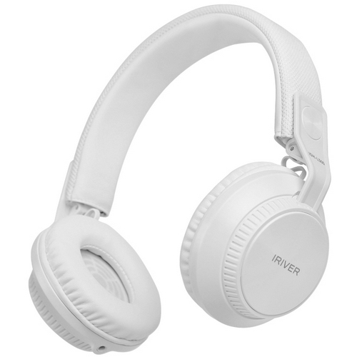 ���̸��� IGH-L500