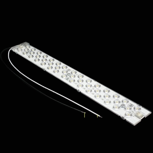 비스코 LED 렌즈형 모듈 25W_이미지