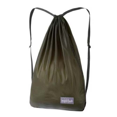 몽벨 U.L 냅색 JBEIXUBZ612_이미지