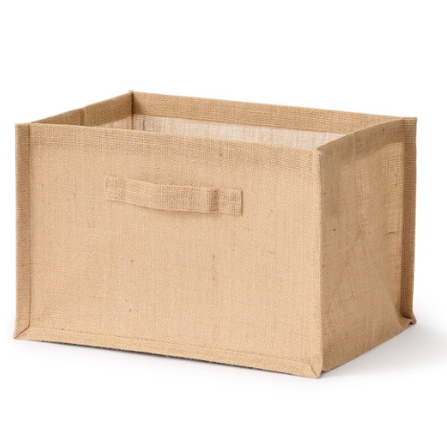 ���ξ�ǰ MUJI ��Ʈ ���簢�� �ڽ� M