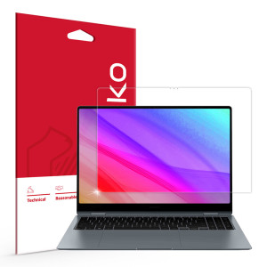 스코코 삼성전자 갤럭시북4 프로 360 NT960QGQ NT960QGK 트루컬러 AR 액정보호필름