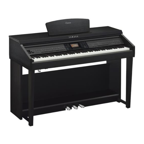 야마하 CVP-701