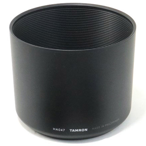 HA047 렌즈후드