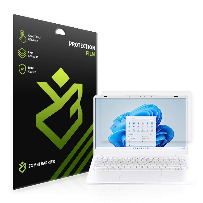 ���񺣸��� �ٿ����� �ٿ��� 14-N100 �÷����� ������ ������ȣ�ʸ�