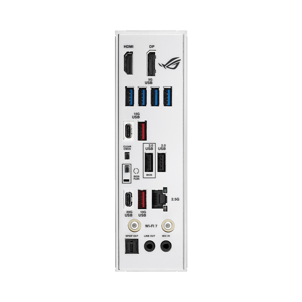 ASUS ROG STRIX B850-A GAMING WIFI 대원씨티에스_이미지