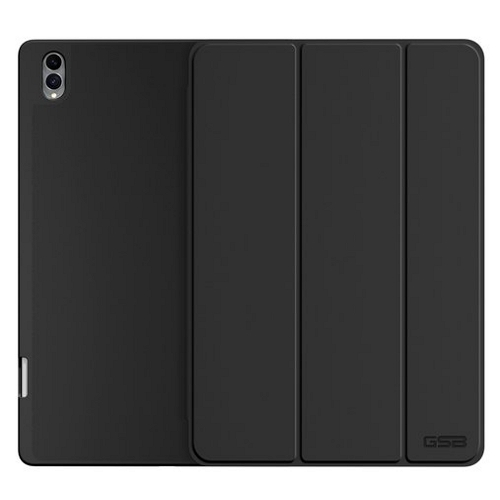 갤럭시탭S11 울트라 S펜 수납 파스텔 케이스