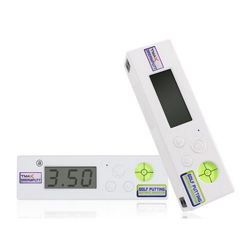 ��Ʈ�ΰ��� Ƽ�ƽ� �帲�� ���ÿ�����