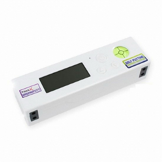 티맥스 드림펏 퍼팅연습기