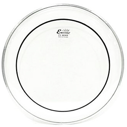 ���� Encore Pinstripe EN-0310-PS