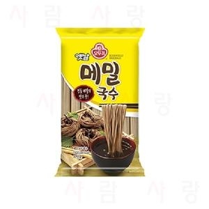 ���ѱ� ���� �޹б��� 1kg