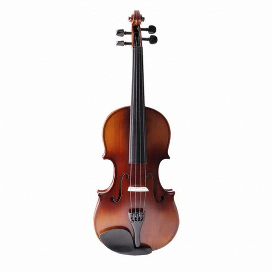 심로 마에스트로 MN-100S 1/8_이미지