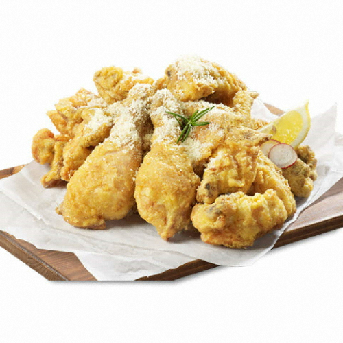 ġŲ��Ƽ ��ġ���Ķ��̵� + �ݶ�