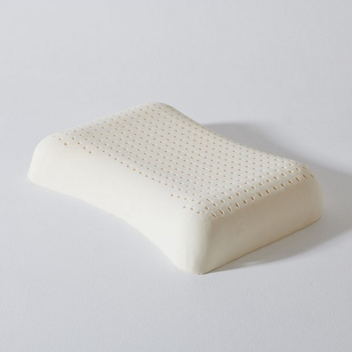 슬립스파 숄더필로우 베개 (55x39x9/10.5cm)_이미지