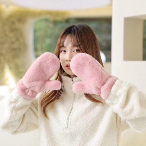 ������ MS24004 �Ǽ� ��� �尩ĳ�����尩�ε巯���尩�л��尩����尩�ܿ��尩