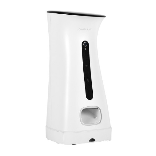 ������ HD ī�޶� �ڵ��޽ı� PF02