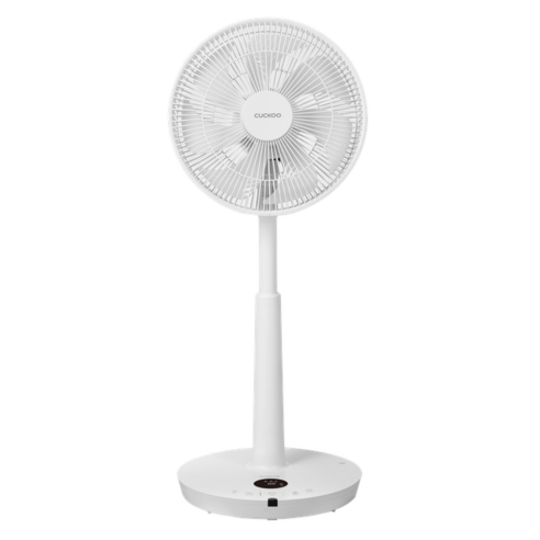 CF-MFF1210W