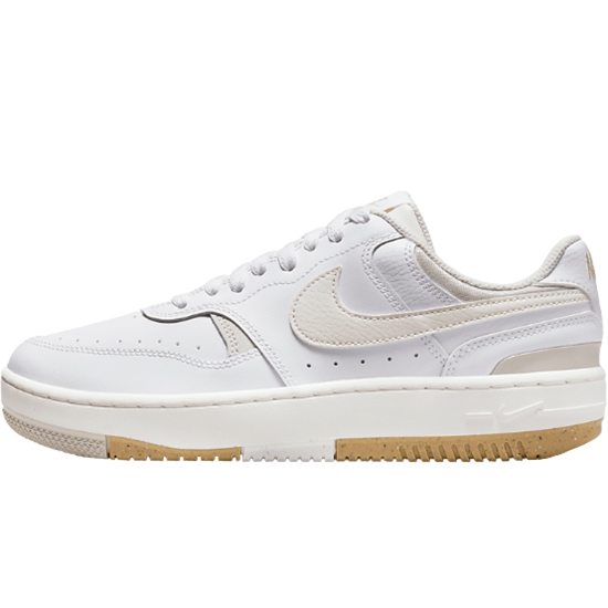 감마 포스 DX9176-103