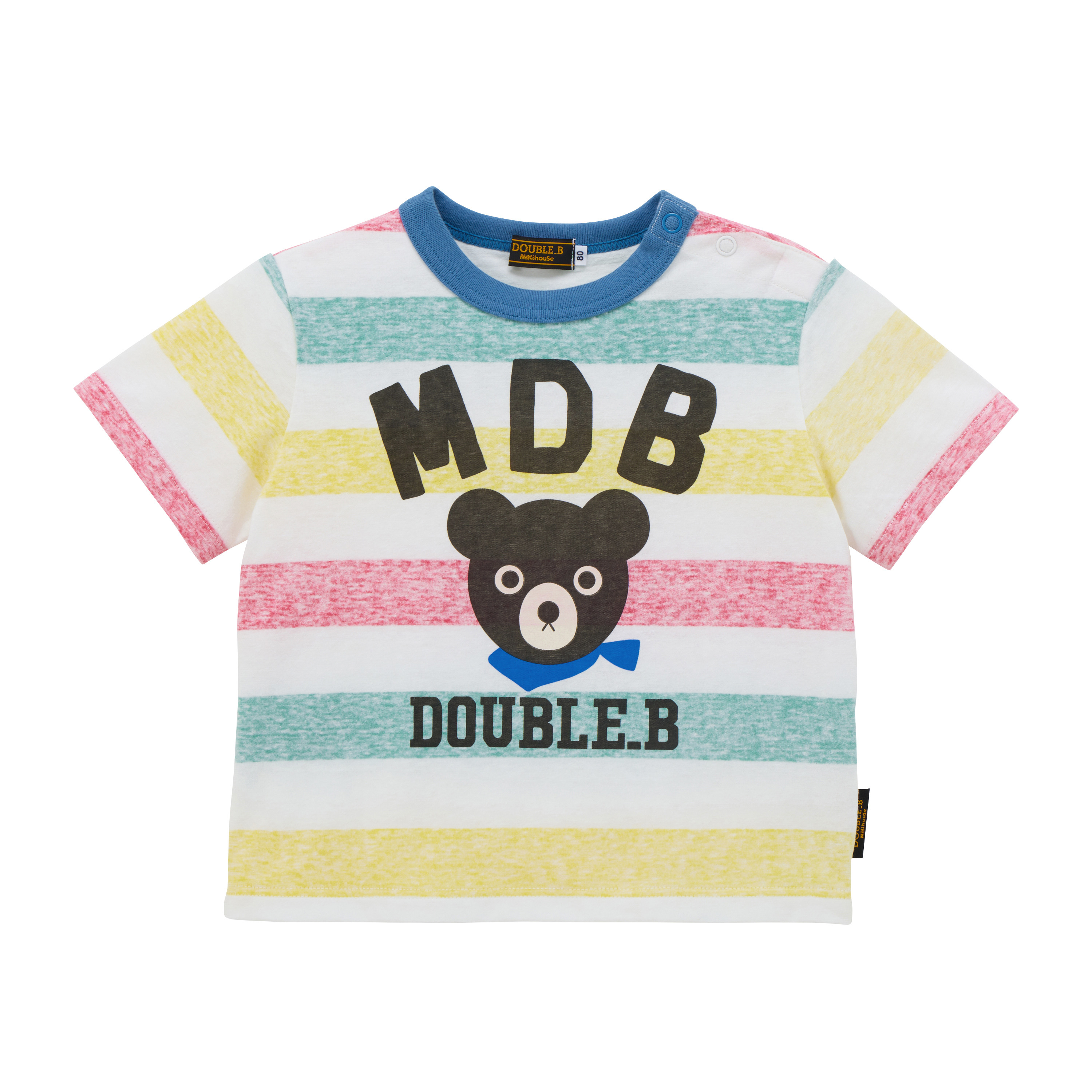 ��Ű�Ͽ콺 16R205203 DB MDB ��ƼST ���� Ƽ���� 16R205203