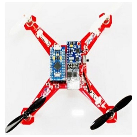 �ԾƵ��̳� ��ī������ V3 ������ ���