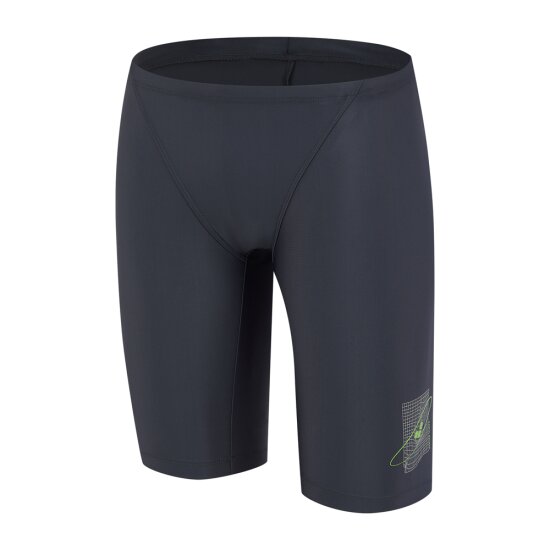 �Ʒ��� ���� ������ �ڽ��� 4�� A4FM1MD34DGY