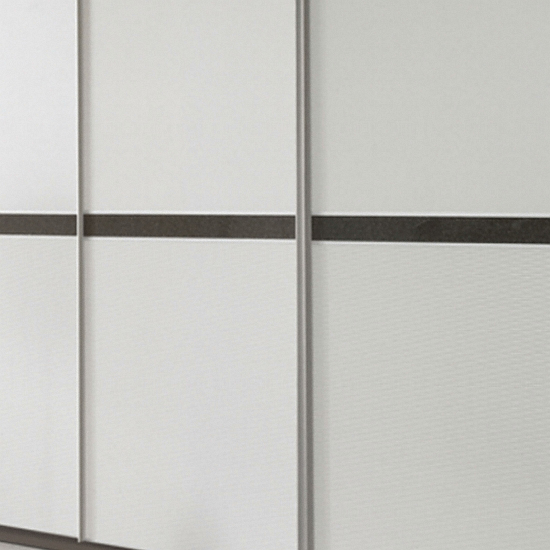 �������� ī�� �����̵� �ٹ�����