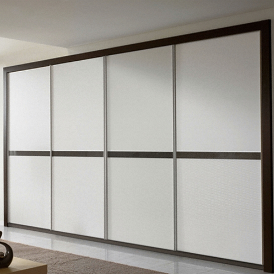 �������� ī�� �����̵� �ٹ�����