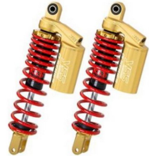  YSS 포르자300 쇼바 골드에디션 승용 P6847 (13~17년)