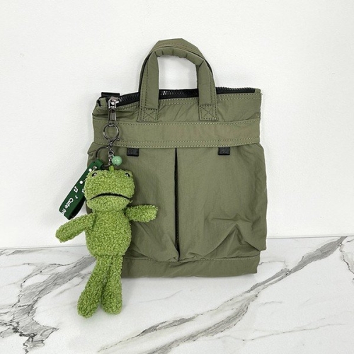 헬멧 모던 토트백 데일리백 크로스백