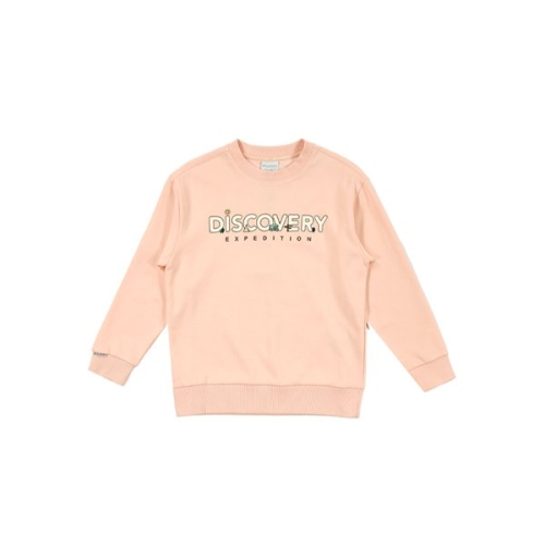 ��Ŀ���� Ű�� �÷� Ʈ���̴� ������ DKTR31041-COL