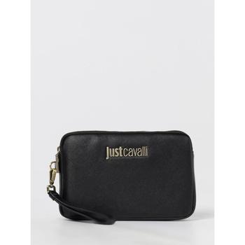 ����Ʈī�߸� Mens Briefcase 79QA4B37ZSB85 Black 899