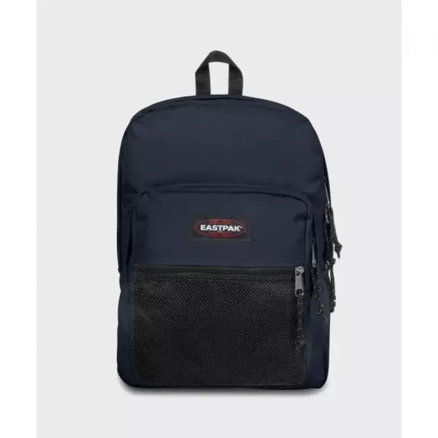 이스트팩 피나클 Ultra Marine EPFBC7A11DN
