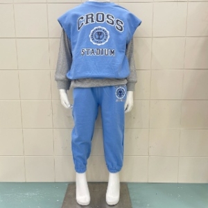 �δ��� ��Ʋ�䵶 �÷���S T H233MST01B