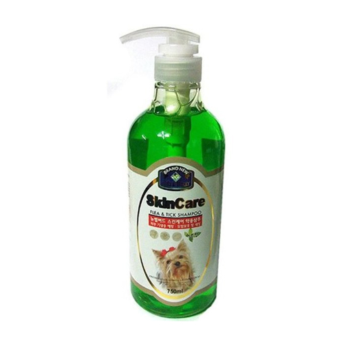 ������ ��Ų�ɾ� ��뼤Ǫ 750ml