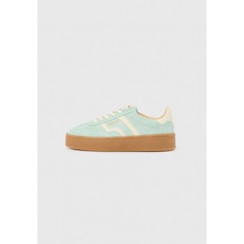 GANT ��Ʈ ����� Ʈ���̳� ���� ��Ʈ/���� ȭ��Ʈ 7654948