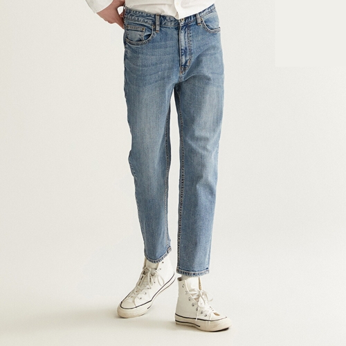 �̷��� �ľ��� �����۵� ���� WHTJD2323M-T